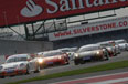 The Bute Motorsport GT Cup